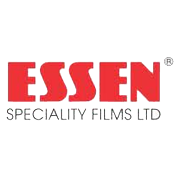 Essen Speciality Films Ltd
