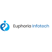 Euphoria Infotech (India) Ltd