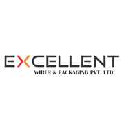Excellent Wires and Packaging Ltd