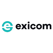 Exicom Tele-Systems Ltd