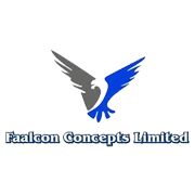 Faalcon Concepts Ltd