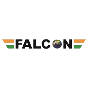 Falcon Technoprojects India Ltd