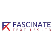 Fascinate Textiles Ltd