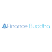 Finbud Financial Services Ltd IPO Day 1 Subscription Status