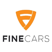 Finelistings Technologies Ltd
