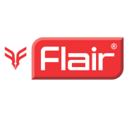 Flair Writing Industries Ltd