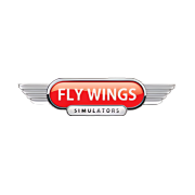 Flywings Simulator Training Centre Ltd IPO Day 1 Subscription Status Flywings Simulator Training Centre Ltd IPO Day 1 Subscription Status