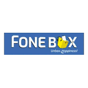 Fonebox Retail Ltd