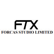 Forcas Studio Ltd