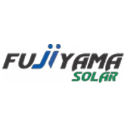 Fujiyama Power Systems Ltd IPO Day 1 Subscription Status