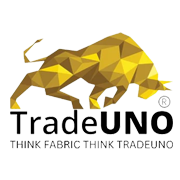 equity trading