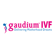 Gaudium IVF and Women Health Ltd IPO Day 1 Subscription Status Gaudium IVF and Women Health Ltd IPO Day 1 Subscription Status