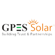 GP Eco Solutions India Ltd