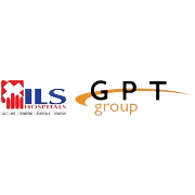 GPT Healthcare Ltd