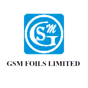 GSM Foils Ltd