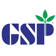 GSP Crop Science Ltd IPO Day 1 Subscription Status GSP Crop Science Ltd IPO Day 1 Subscription Status
