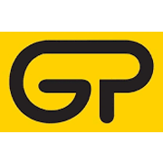 GSPLTRANS