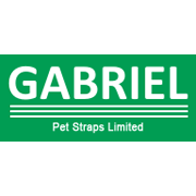 Gabriel Pet Straps Ltd