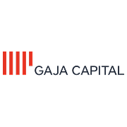 Gaja Alternative Asset Management Ltd