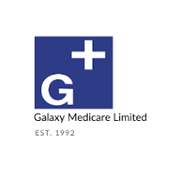 Galaxy Medicare Ltd IPO Day 1 Subscription Status Galaxy Medicare Ltd IPO Day 1 Subscription Status