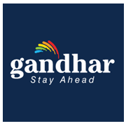 Gandhar Oil Refinery (India) Ltd