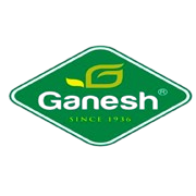 Ganesh Consumer Products Ltd