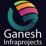 Ganesh Infraworld Ltd