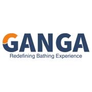 equity trading