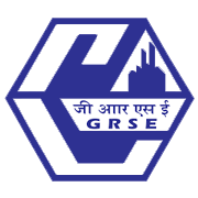 Garden Reach Shipbuilders Engineers Ltd Share Price Today GRSE Stock Garden Reach Shipbuilders Engineers Ltd Share Price Today GRSE Stock