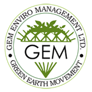 Gem Enviro Management Ltd