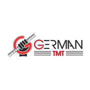 German Green Steel & Power Ltd