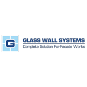 Glass Wall Systems (India) Ltd