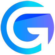 Global Pet Industries Ltd
