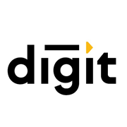 Go Digit General Insurance Ltd