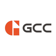 Goel Construction Company Ltd