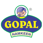 Gopal Snacks Ltd