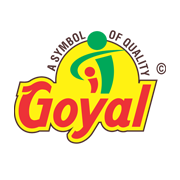 Goyal Salt Ltd