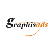 Graphisads Ltd