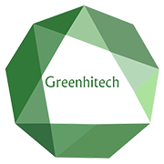 Greenhitech Ventures Ltd