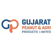 Gujarat Peanut & Agri Products Ltd