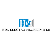 H.M. Electro Mech Ltd