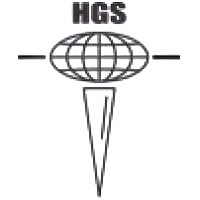 HGS India Ltd