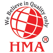 HMA Agro Industries Ltd