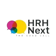HRH Next Services Ltd