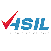 Hemant Surgical Industries Ltd