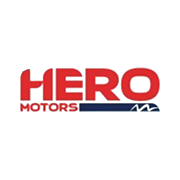 Hero Motors Ltd
