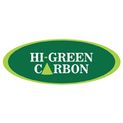 Hi-Green Carbon Ltd