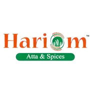 Hoac Foods India Ltd