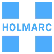 Holmarc Opto-Mechatronics Ltd