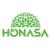 Honasa Consumer Ltd